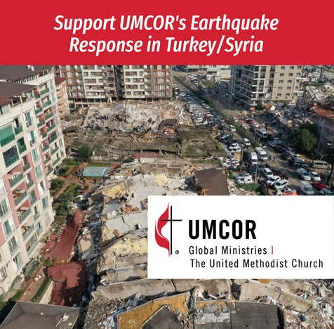 umcor_turkey_earthquake_sq.jpg