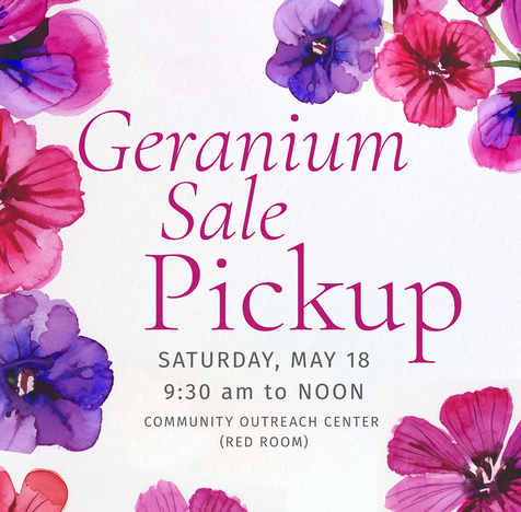geranium_sale_pickup.png