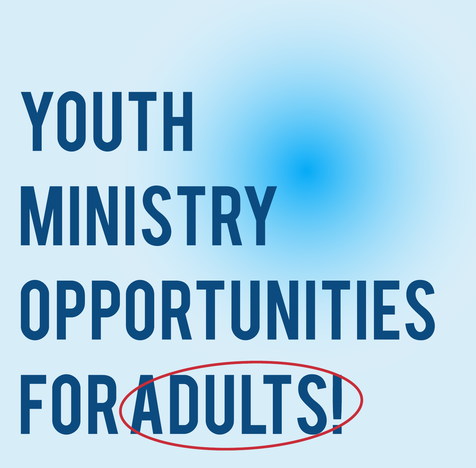 youth__ministry_opportunities_for_adults.png