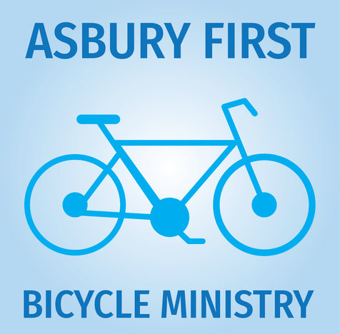 af_bicycle_ministry.png
