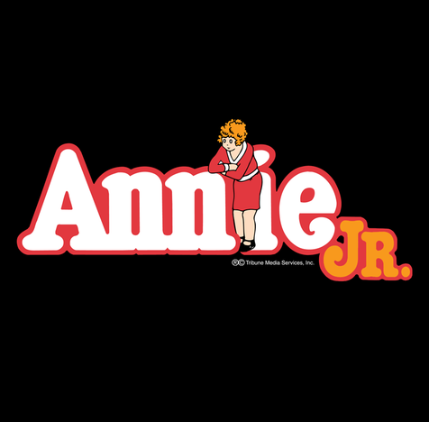 annie_youthmusical_sq.png