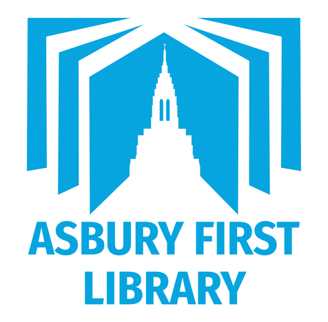 asbury_first_library_logo_sq.png