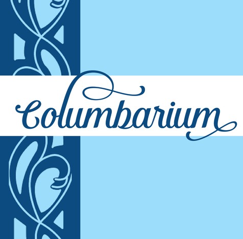 columbarium_sq.jpg