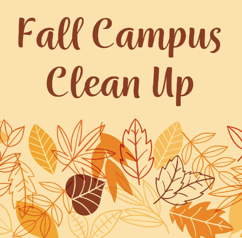 fall_camppus_cleanup_sq.png