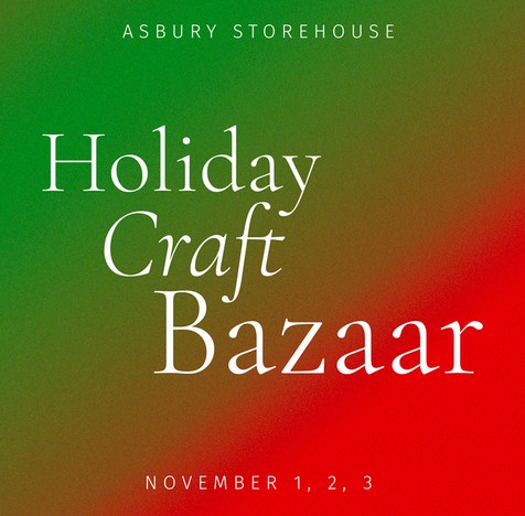 holiday-craft-bazaar-small.jpg