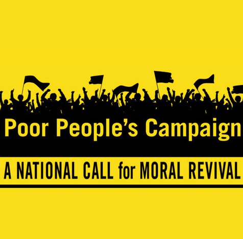 poor-peoples-campaign_sq.jpg