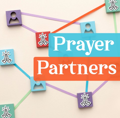 prayerpartner_sq.jpg
