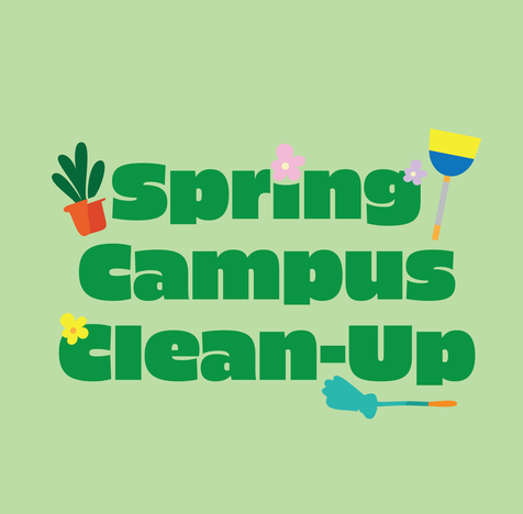 spring_campus_clean-up_sq.png