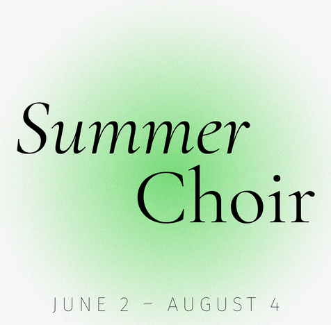 summer_choir.png