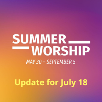 worship_update_-_071821.png