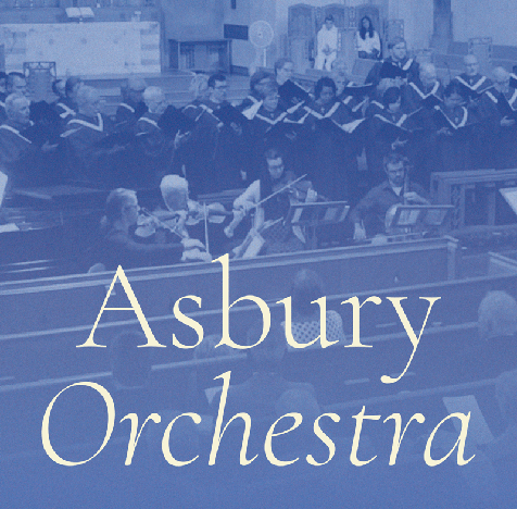 asbury-orchestra-tile.png