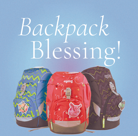 backpack.png