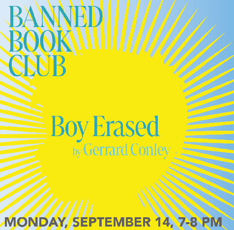boy-erased-tile.png