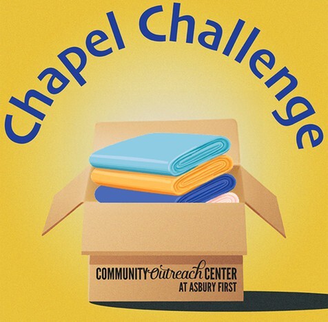 chapel.jpg