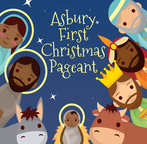 christmaspageant_2020_sq_ministry_tile.png