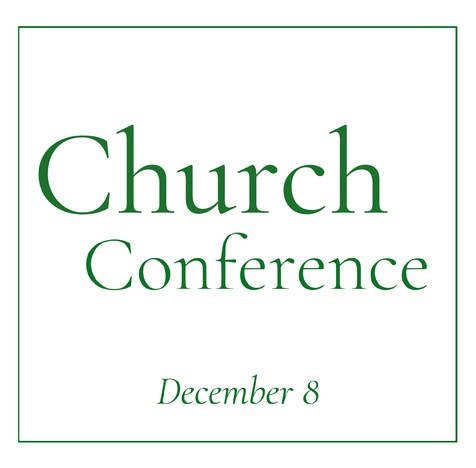 church-conf-1.jpg