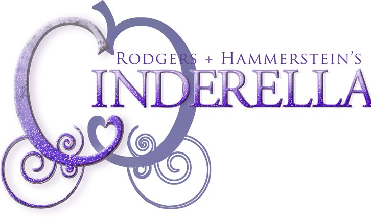cinderella_logo_4c.jpg