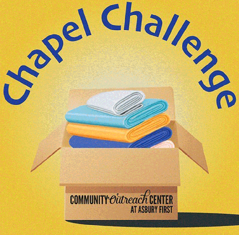 coc-chapel-challenge-towels.png