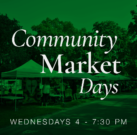 community-market-days-tile.png