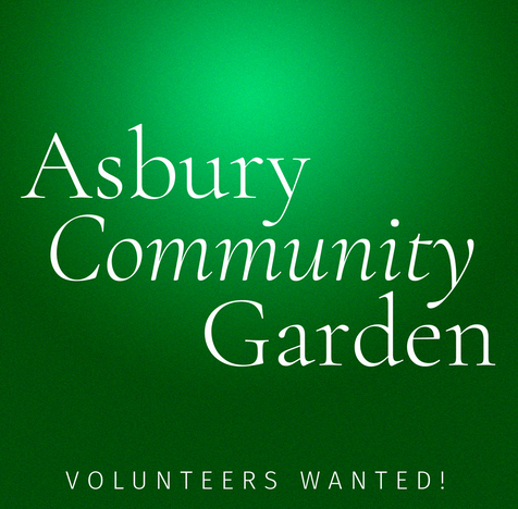 community_garden_volunteers.png