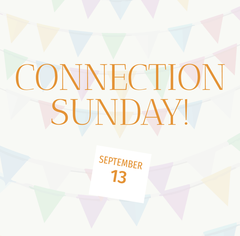 connection_sunday_tile.png