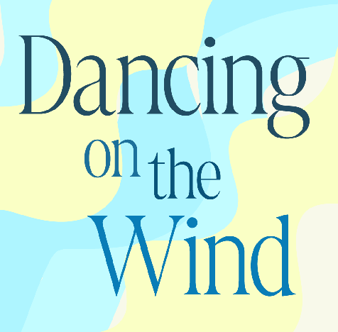 dancing-on-the-wind.png