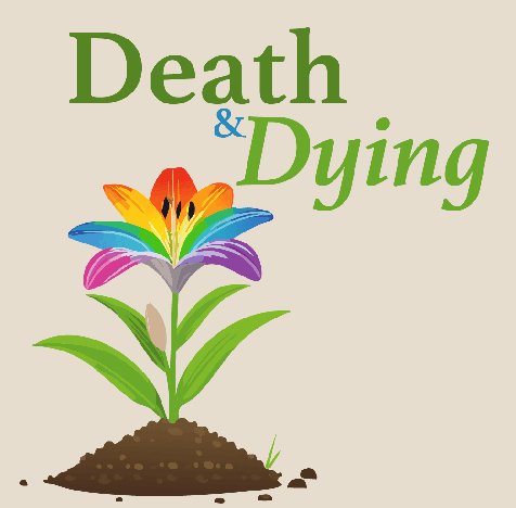 death-and-dying.png