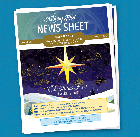 december-news-sheet-tile-1.png