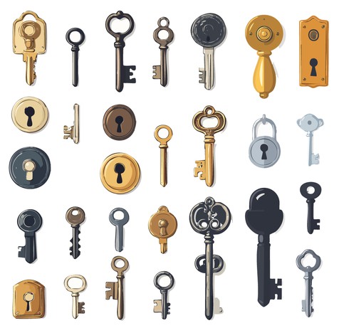 doorknobs-locks-and-keys.jpg