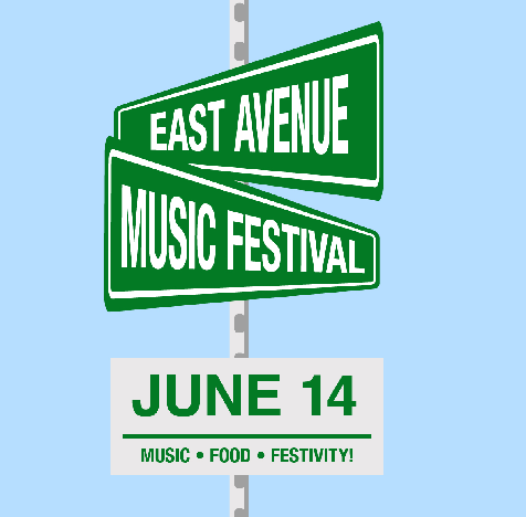 east-ave-music-fest-june-14.png
