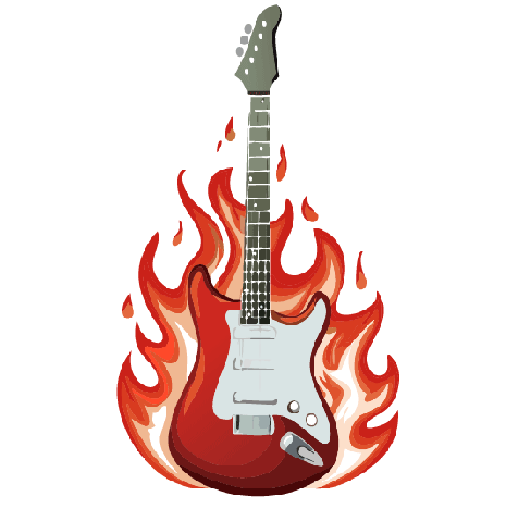 electric-fiery-guitar.png