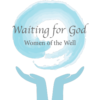 womenofthewell_waitingforgod.png