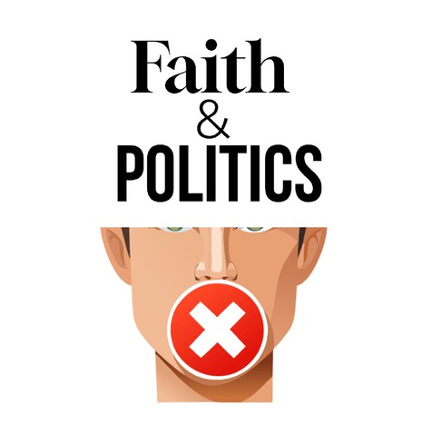 faith-and-politics.jpg