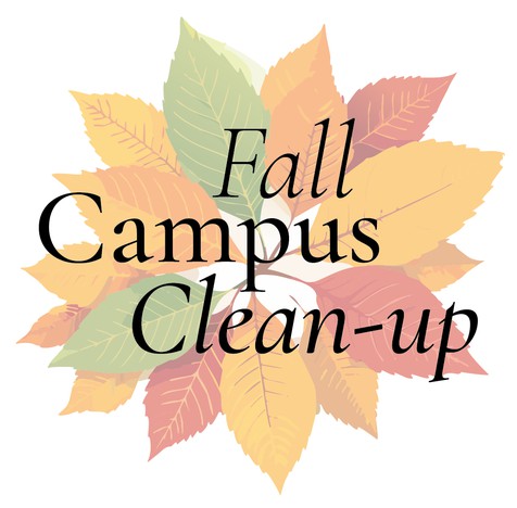 fall-campus-clean-up-.jpg