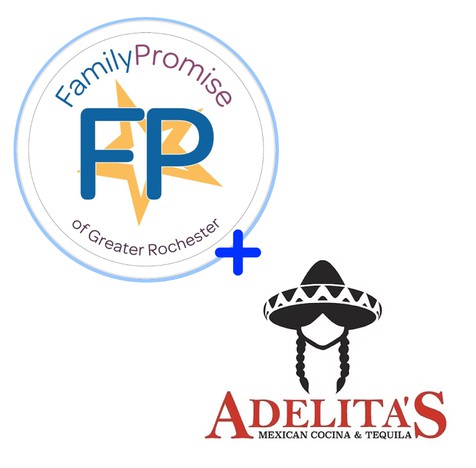 fp-and-adelitas-fundraiser.jpg