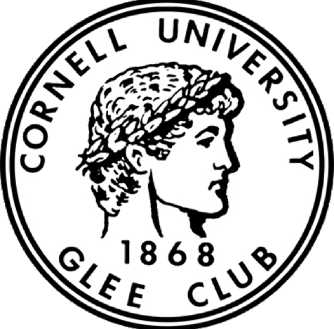 glee-club-logo.png