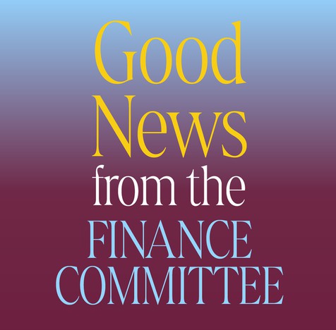 good-news-from-the-finance-committee-tile.jpg