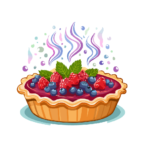 habitat-pie-sale-graphic.png