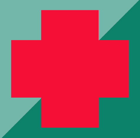 helpers-wanted-tile.png