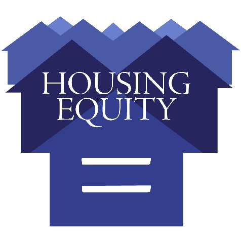 housing_equity_image.png