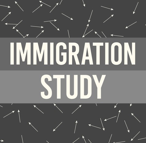 immigration_study.jpg