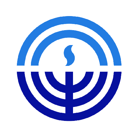 jewish-fed-logo.png
