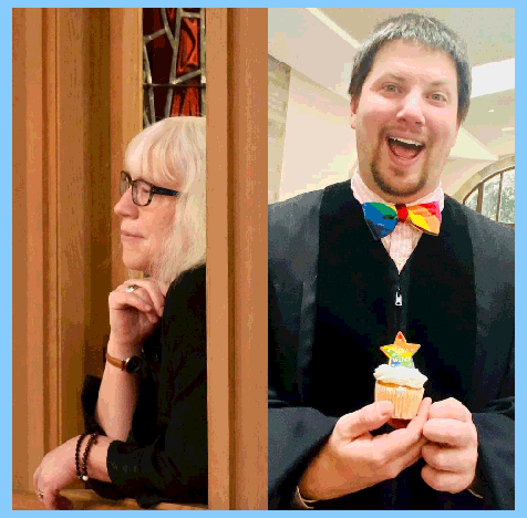 kathy-and-mike.png