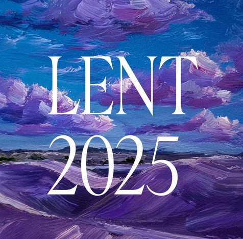 lent_button_2025.jpg