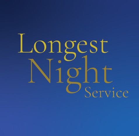 longest-night-tile-2024.jpg