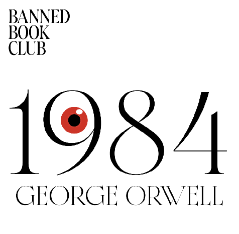 1984.png