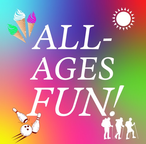 all_ages_fun.jpg