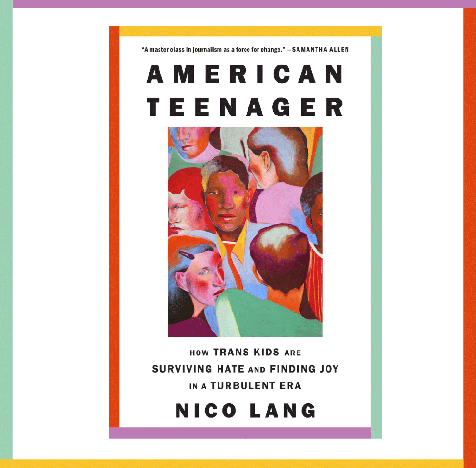 american-teen-tile-design.png