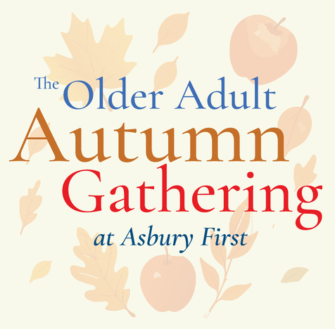 autumn.png