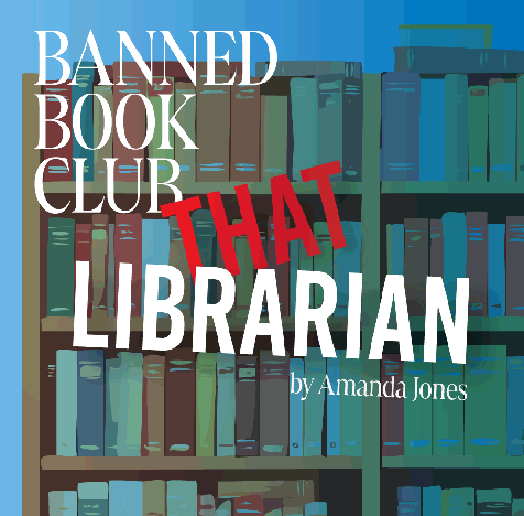 bbc-that-librarian-tile.png